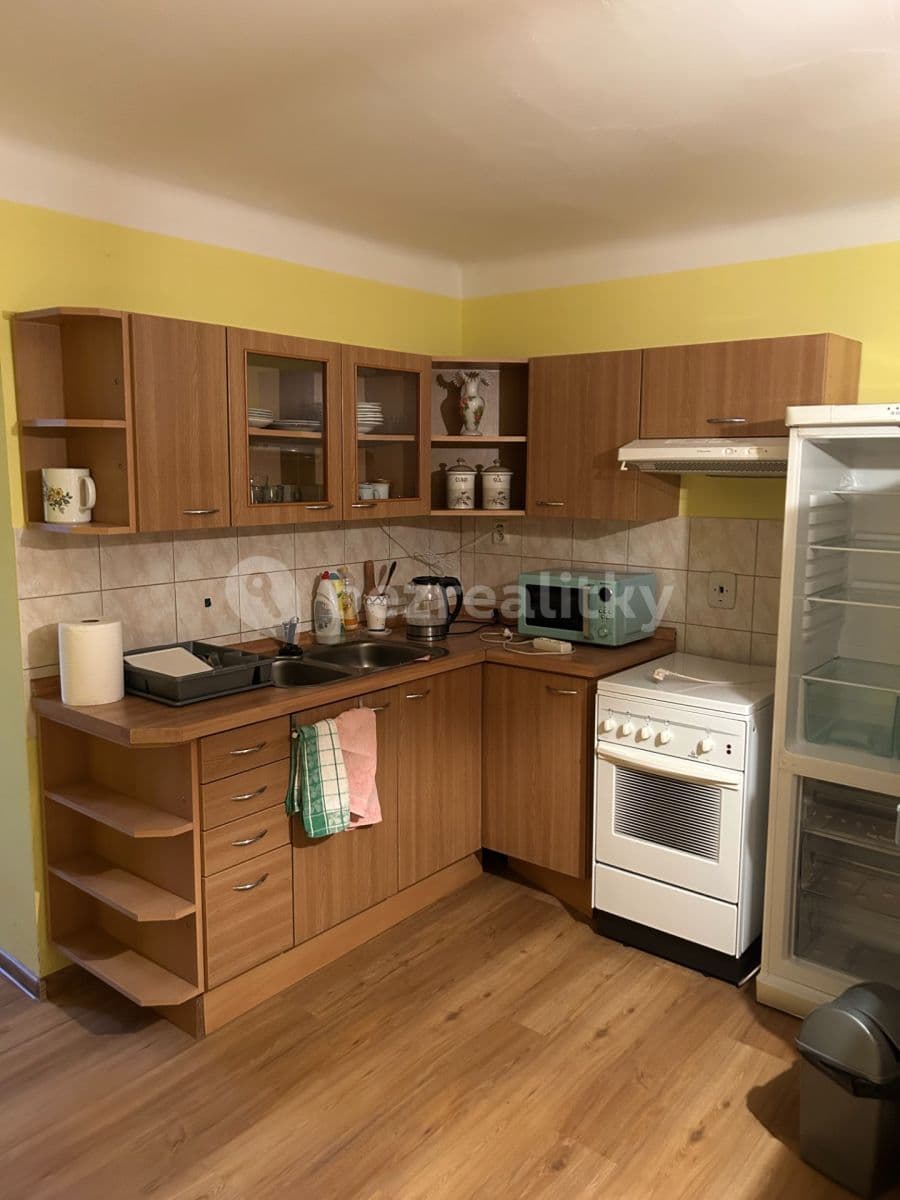 Prenájom domu 65 m², pozemek 80 m², Jánská, Kostelec nad Černými lesy, Středočeský kraj Prenájom domu 65 m², pozemek 80 m², Jánská, Kostelec nad Černými lesy, Středočeský kraj