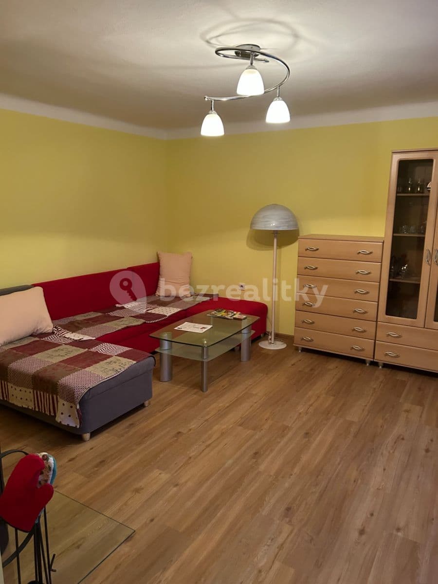 Prenájom domu 65 m², pozemek 80 m², Jánská, Kostelec nad Černými lesy, Středočeský kraj Prenájom domu 65 m², pozemek 80 m², Jánská, Kostelec nad Černými lesy, Středočeský kraj