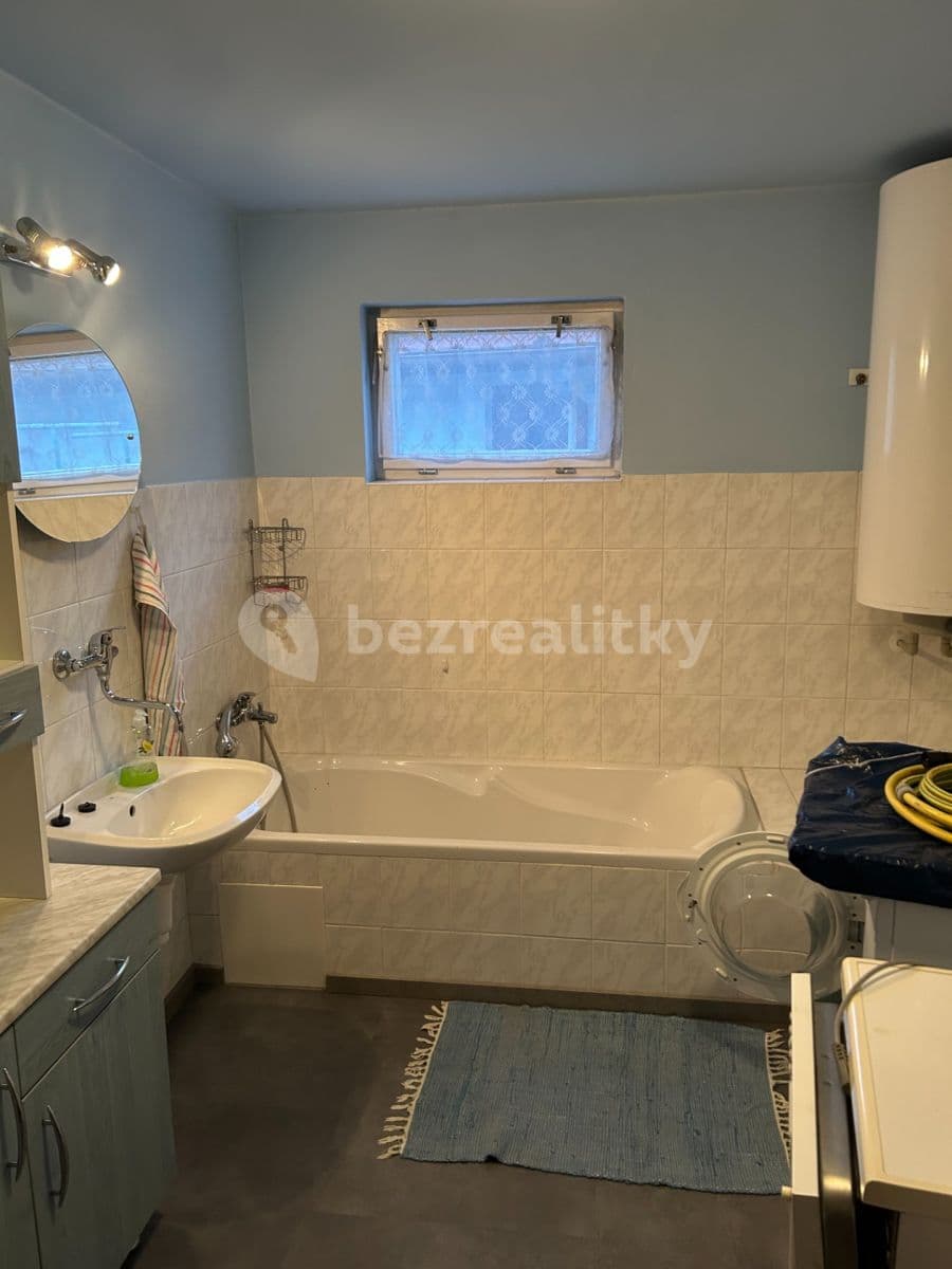 Prenájom domu 65 m², pozemek 80 m², Jánská, Kostelec nad Černými lesy, Středočeský kraj Prenájom domu 65 m², pozemek 80 m², Jánská, Kostelec nad Černými lesy, Středočeský kraj