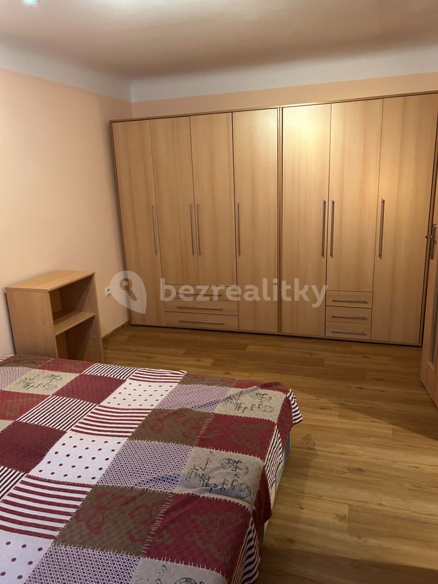 Prenájom domu 65 m², pozemek 80 m², Jánská, Kostelec nad Černými lesy, Středočeský kraj Prenájom domu 65 m², pozemek 80 m², Jánská, Kostelec nad Černými lesy, Středočeský kraj