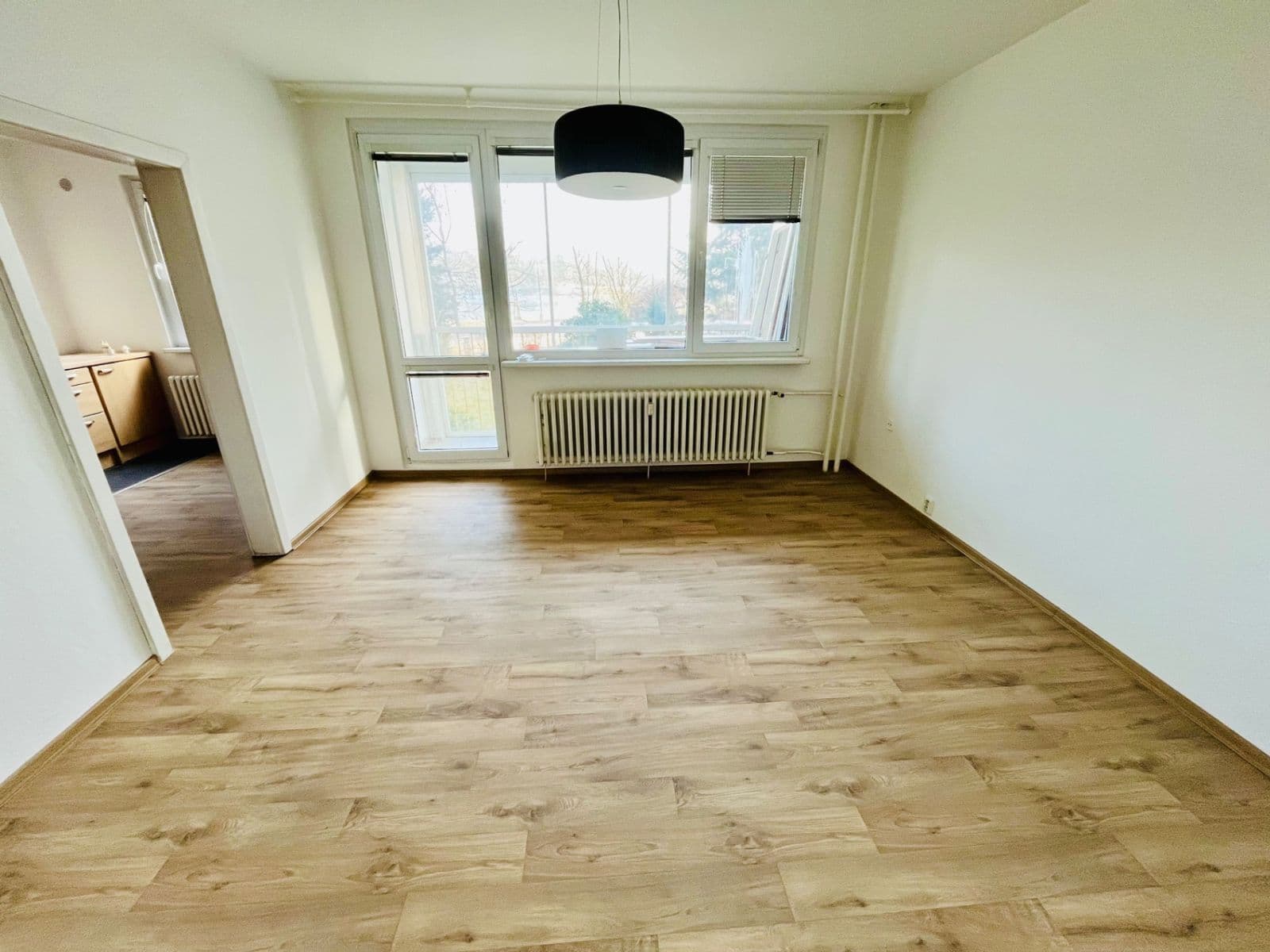 Prenájom bytu 4-izbový 100 m², Josefa Hory, Jablonec nad Nisou, Liberecký kraj Prenájom bytu 4-izbový 100 m², Josefa Hory, Jablonec nad Nisou, Liberecký kraj