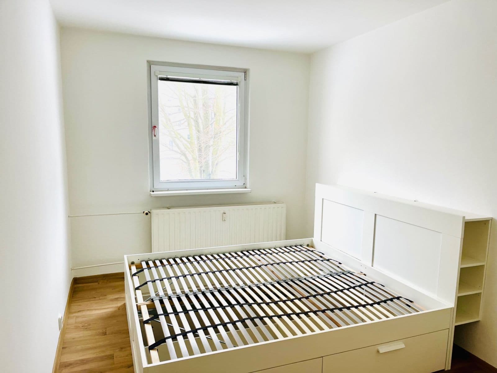 Prenájom bytu 4-izbový 100 m², Josefa Hory, Jablonec nad Nisou, Liberecký kraj Prenájom bytu 4-izbový 100 m², Josefa Hory, Jablonec nad Nisou, Liberecký kraj