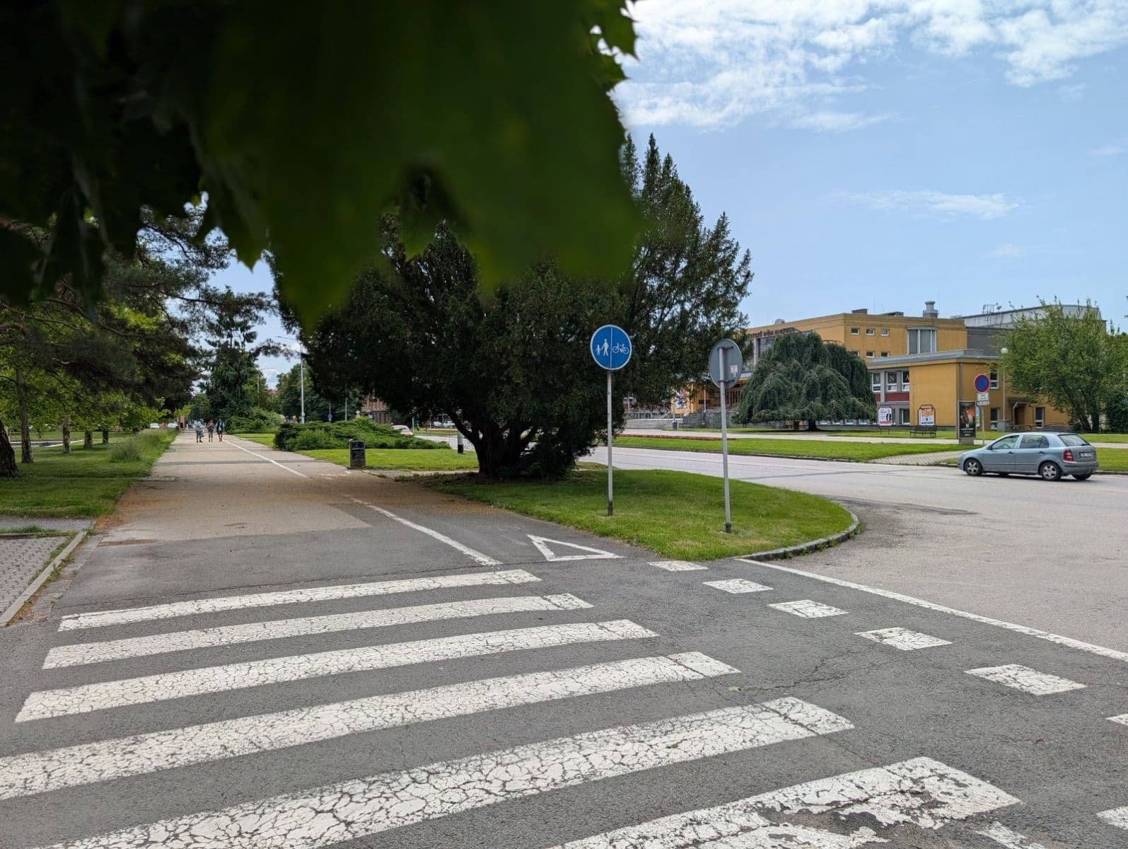 Prenájom nebytového priestoru 35 m², Čapkova, Karviná, Moravskoslezský kraj Prenájom nebytového priestoru 35 m², Čapkova, Karviná, Moravskoslezský kraj