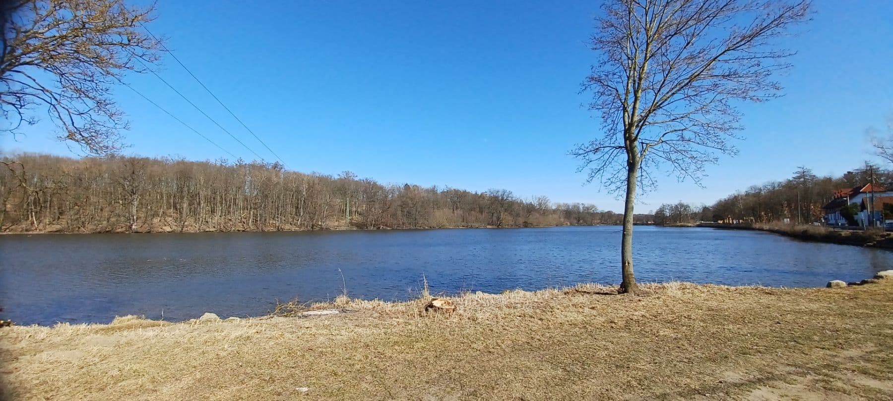 Predaj pozemku 1.122 m², Šeříková, Kamenice, Středočeský kraj Predaj pozemku 1.122 m², Šeříková, Kamenice, Středočeský kraj