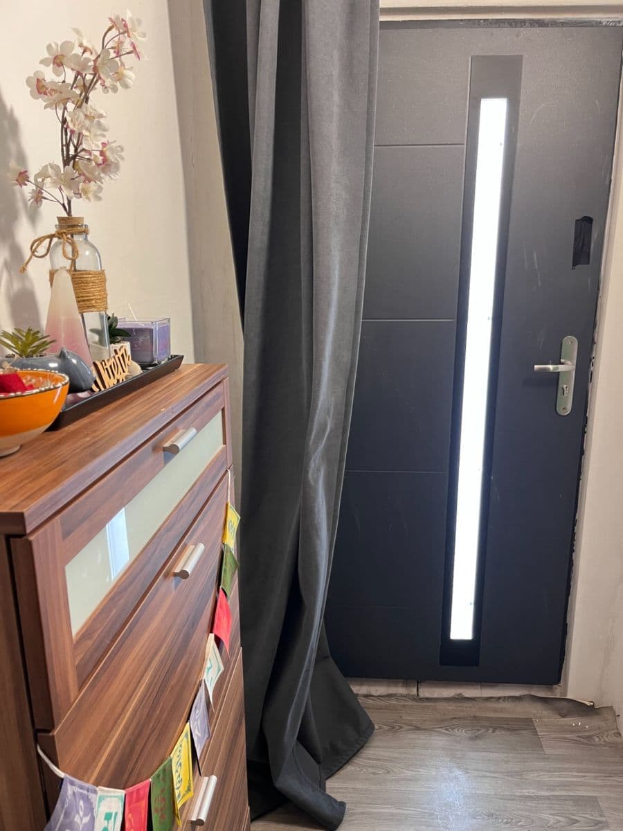 Prenájom domu 100 m², pozemek 200 m², Dudychova, Holice, Pardubický kraj Prenájom domu 100 m², pozemek 200 m², Dudychova, Holice, Pardubický kraj