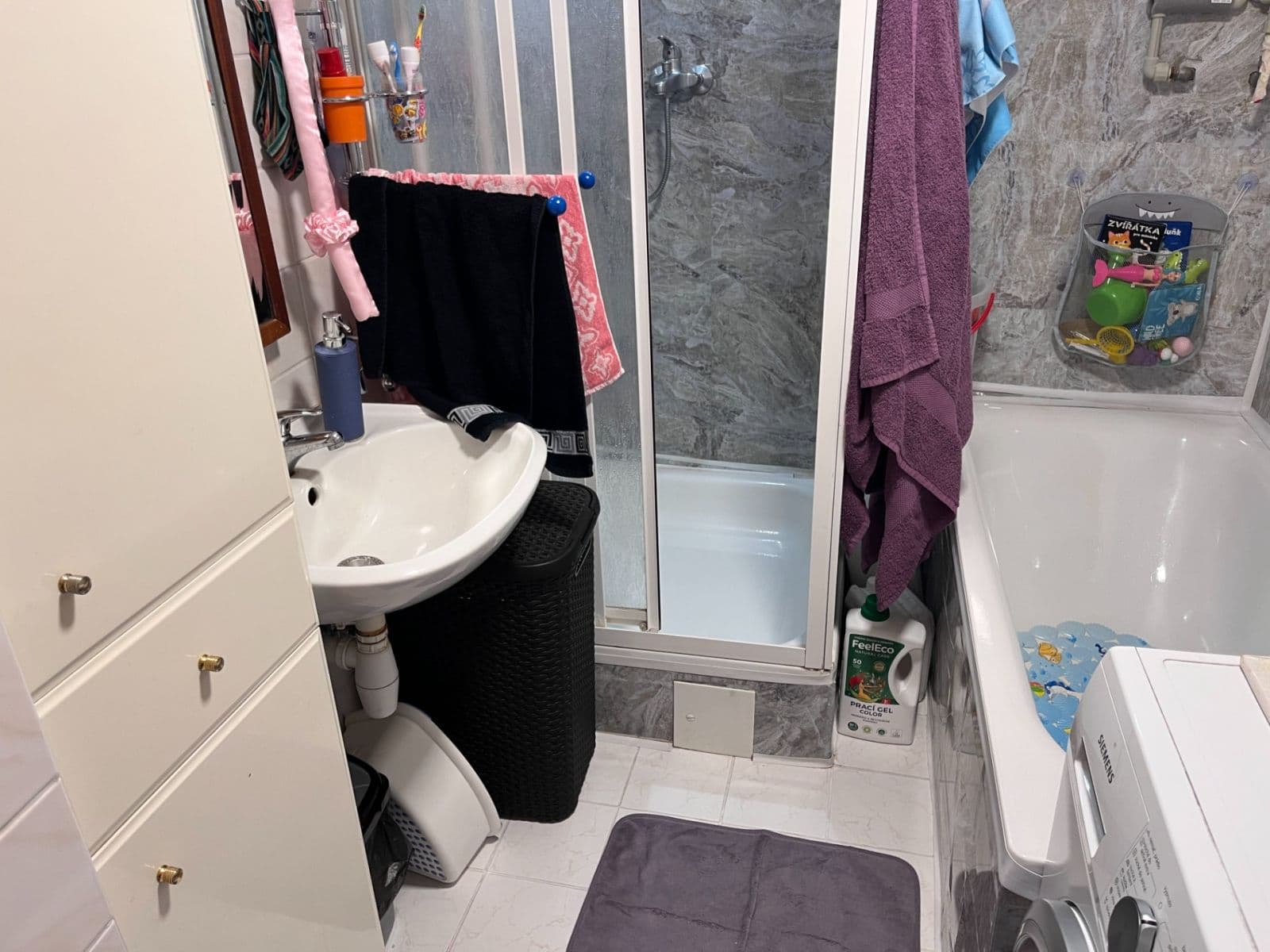 Prenájom domu 100 m², pozemek 200 m², Dudychova, Holice, Pardubický kraj Prenájom domu 100 m², pozemek 200 m², Dudychova, Holice, Pardubický kraj