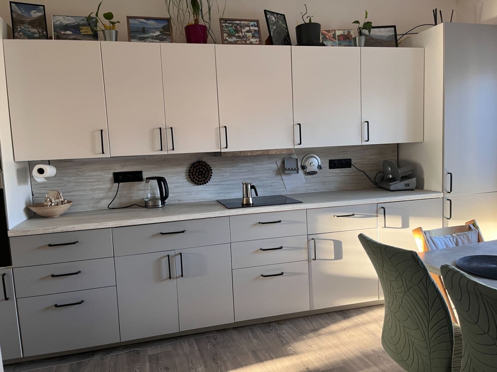 Prenájom domu 100 m², pozemek 200 m², Dudychova, Holice, Pardubický kraj Prenájom domu 100 m², pozemek 200 m², Dudychova, Holice, Pardubický kraj