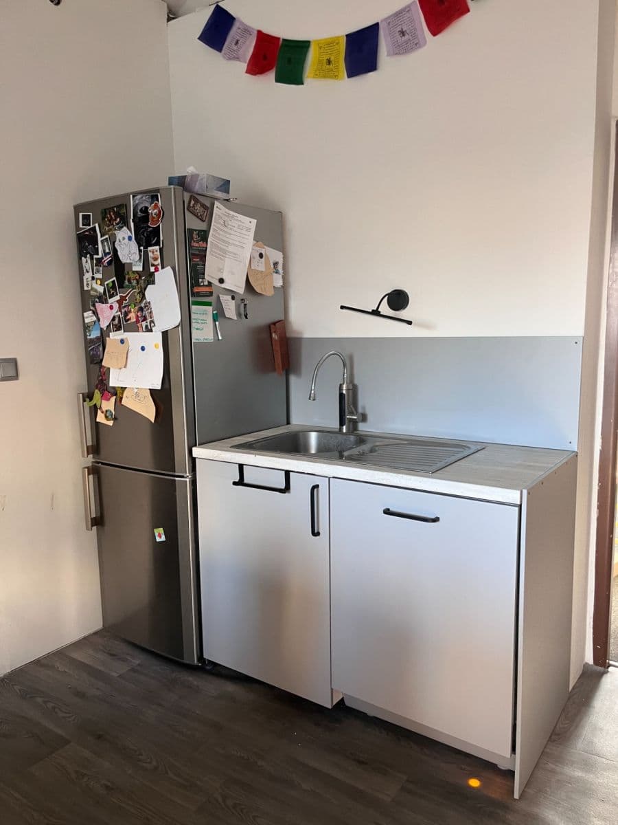 Prenájom domu 100 m², pozemek 200 m², Dudychova, Holice, Pardubický kraj Prenájom domu 100 m², pozemek 200 m², Dudychova, Holice, Pardubický kraj