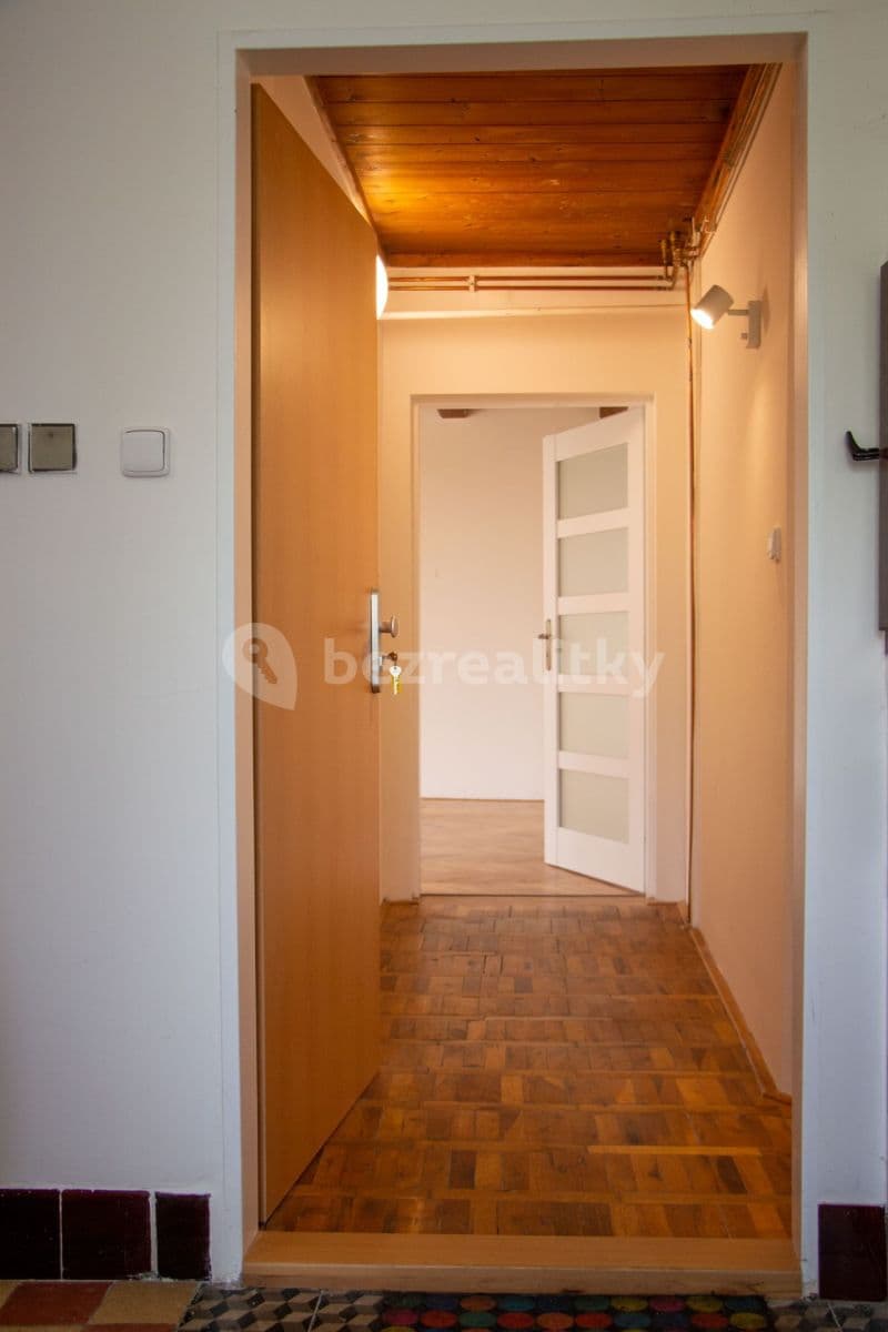 Prenájom bytu 2-izbový 50 m², Krkoškova, Brno, Jihomoravský kraj Prenájom bytu 2-izbový 50 m², Krkoškova, Brno, Jihomoravský kraj