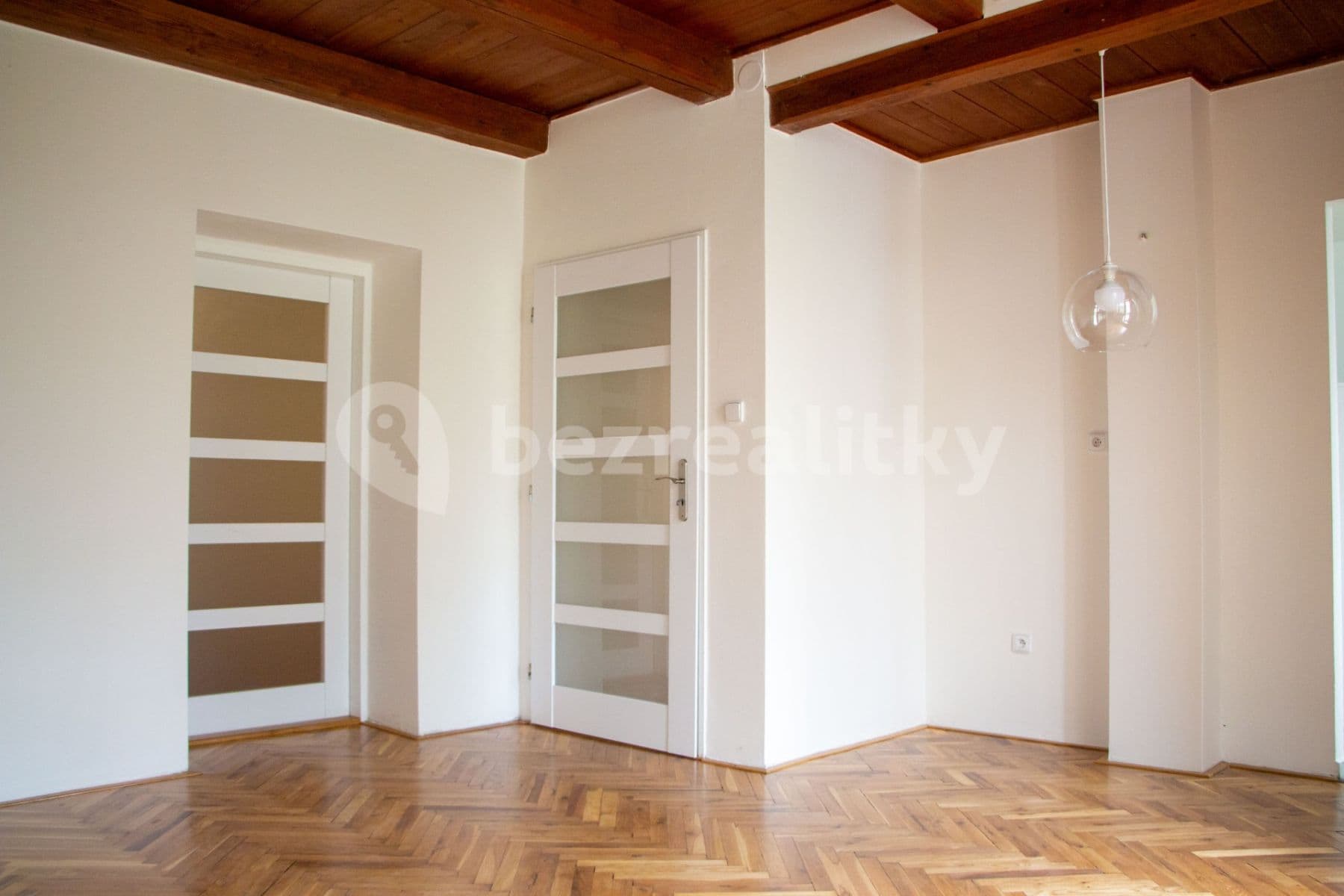 Prenájom bytu 2-izbový 50 m², Krkoškova, Brno, Jihomoravský kraj Prenájom bytu 2-izbový 50 m², Krkoškova, Brno, Jihomoravský kraj