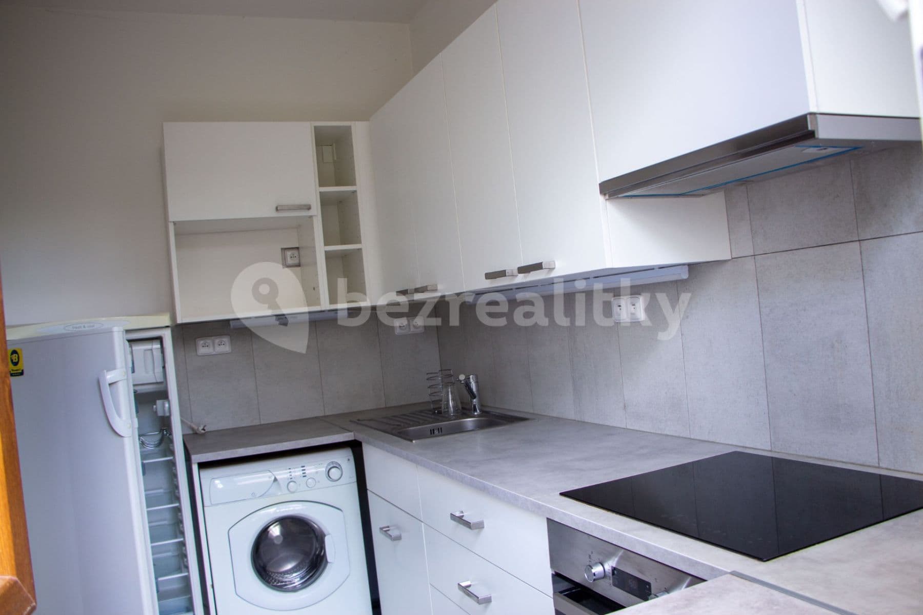 Prenájom bytu 2-izbový 50 m², Krkoškova, Brno, Jihomoravský kraj Prenájom bytu 2-izbový 50 m², Krkoškova, Brno, Jihomoravský kraj