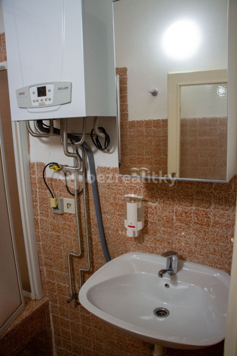 Prenájom bytu 2-izbový 50 m², Krkoškova, Brno, Jihomoravský kraj Prenájom bytu 2-izbový 50 m², Krkoškova, Brno, Jihomoravský kraj