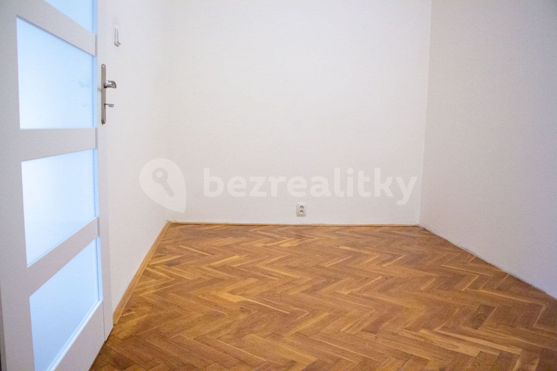 Prenájom bytu 2-izbový 50 m², Krkoškova, Brno, Jihomoravský kraj Prenájom bytu 2-izbový 50 m², Krkoškova, Brno, Jihomoravský kraj