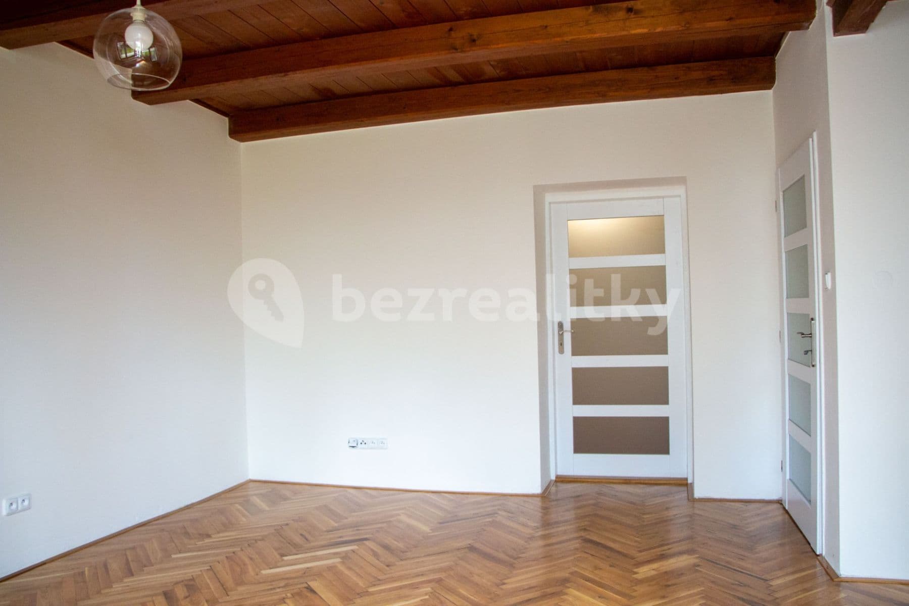 Prenájom bytu 2-izbový 50 m², Krkoškova, Brno, Jihomoravský kraj Prenájom bytu 2-izbový 50 m², Krkoškova, Brno, Jihomoravský kraj