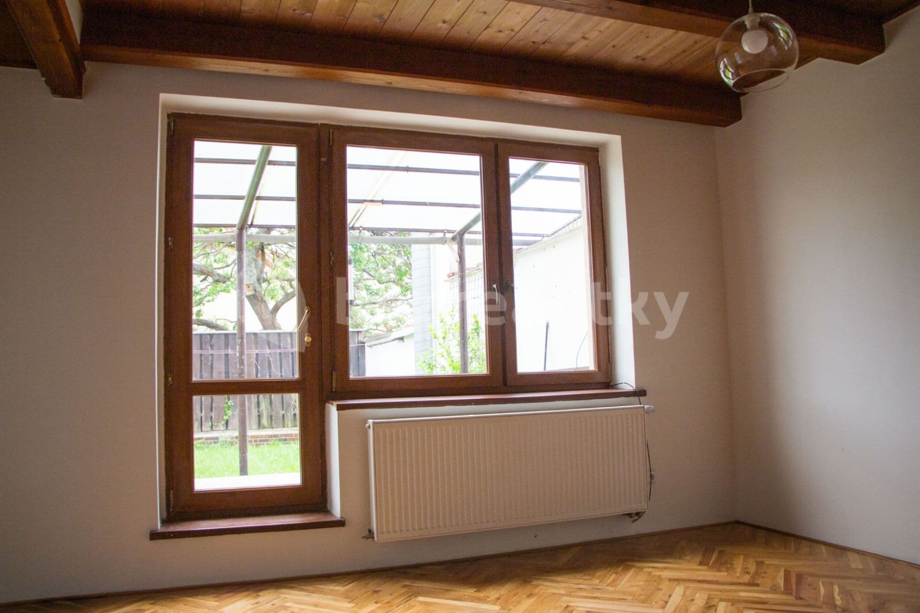 Prenájom bytu 2-izbový 50 m², Krkoškova, Brno, Jihomoravský kraj Prenájom bytu 2-izbový 50 m², Krkoškova, Brno, Jihomoravský kraj
