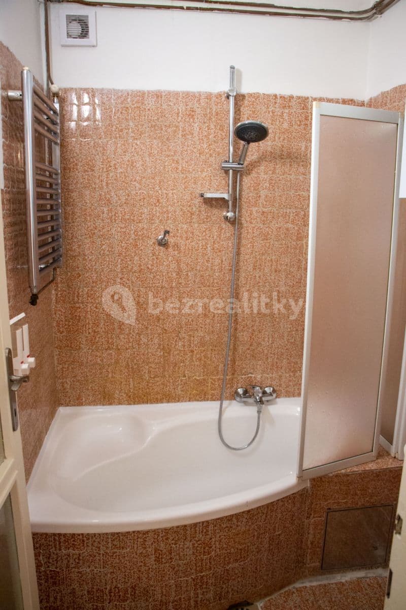 Prenájom bytu 2-izbový 50 m², Krkoškova, Brno, Jihomoravský kraj Prenájom bytu 2-izbový 50 m², Krkoškova, Brno, Jihomoravský kraj