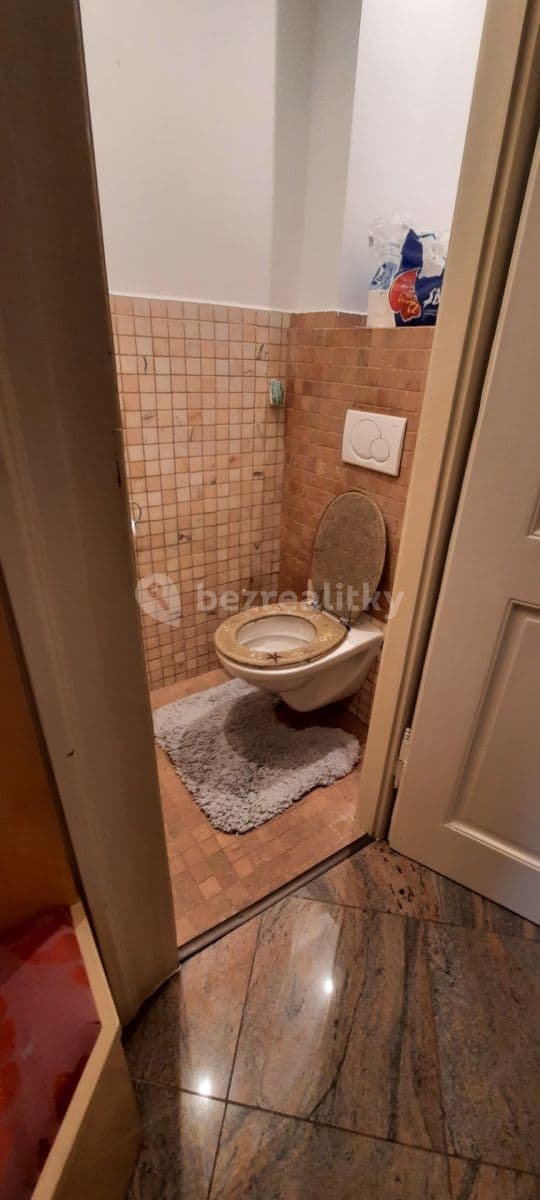 Prenájom bytu 2-izbový 55 m², Vinohradská, Praha, Praha Prenájom bytu 2-izbový 55 m², Vinohradská, Praha, Praha