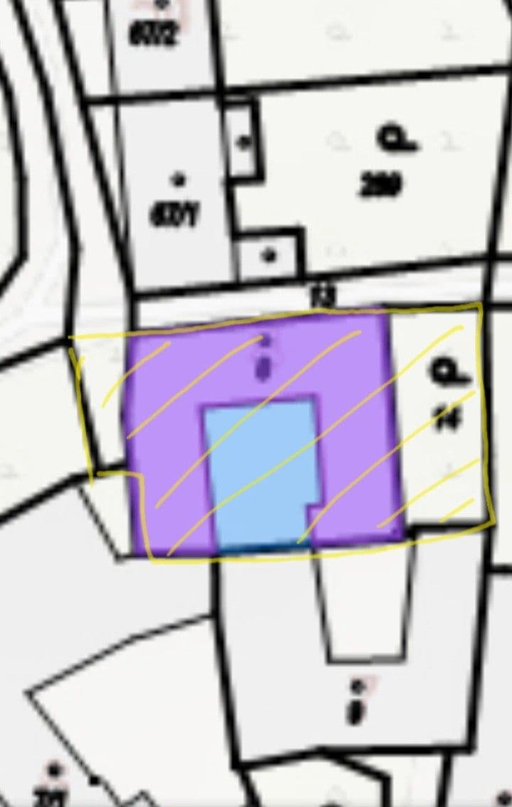 Predaj domu 111 m², pozemek 500 m², Strmilov, Jihočeský kraj Predaj domu 111 m², pozemek 500 m², Strmilov, Jihočeský kraj