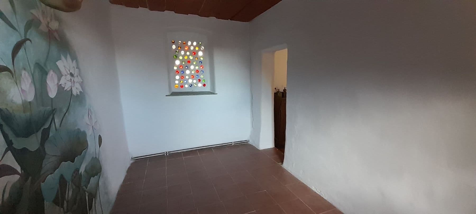 Predaj domu 111 m², pozemek 500 m², Strmilov, Jihočeský kraj Predaj domu 111 m², pozemek 500 m², Strmilov, Jihočeský kraj