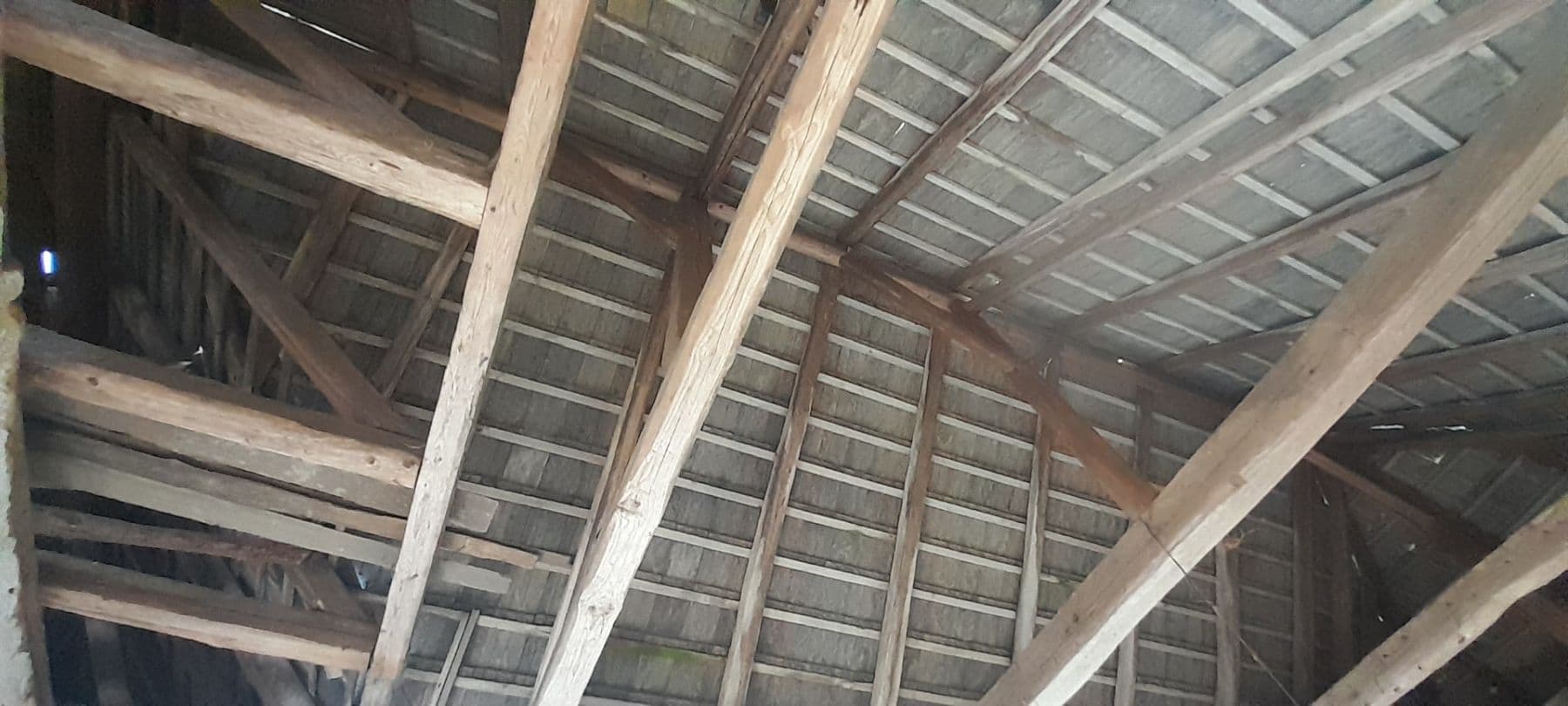 Predaj domu 111 m², pozemek 500 m², Strmilov, Jihočeský kraj Predaj domu 111 m², pozemek 500 m², Strmilov, Jihočeský kraj