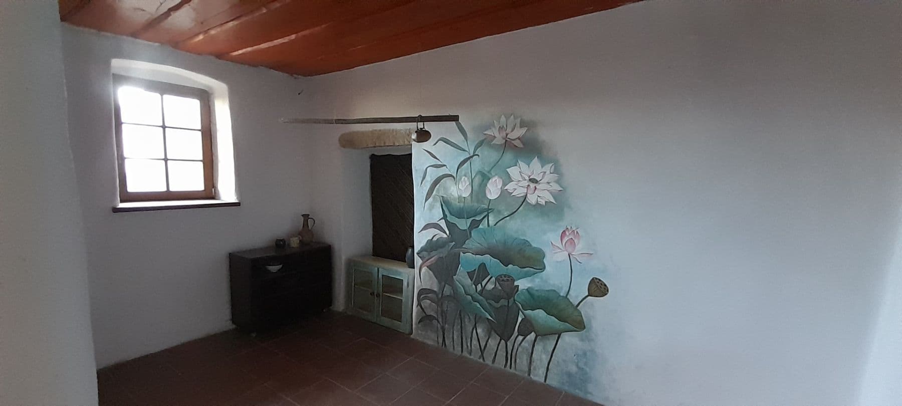 Predaj domu 111 m², pozemek 500 m², Strmilov, Jihočeský kraj Predaj domu 111 m², pozemek 500 m², Strmilov, Jihočeský kraj