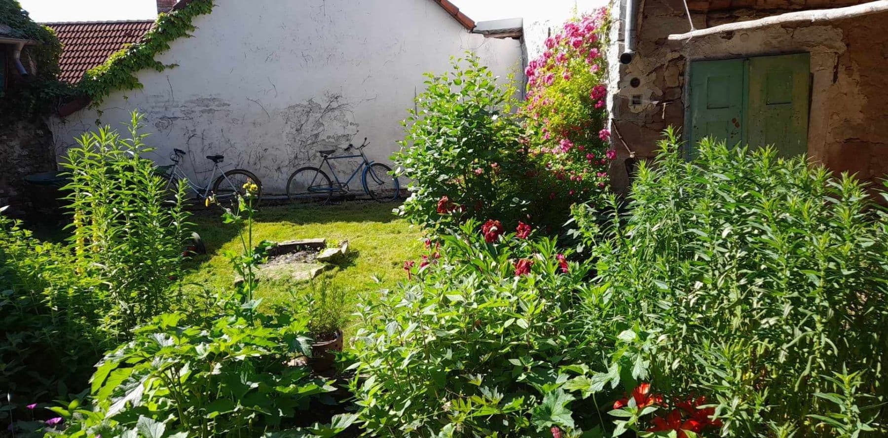 Predaj domu 111 m², pozemek 500 m², Strmilov, Jihočeský kraj Predaj domu 111 m², pozemek 500 m², Strmilov, Jihočeský kraj