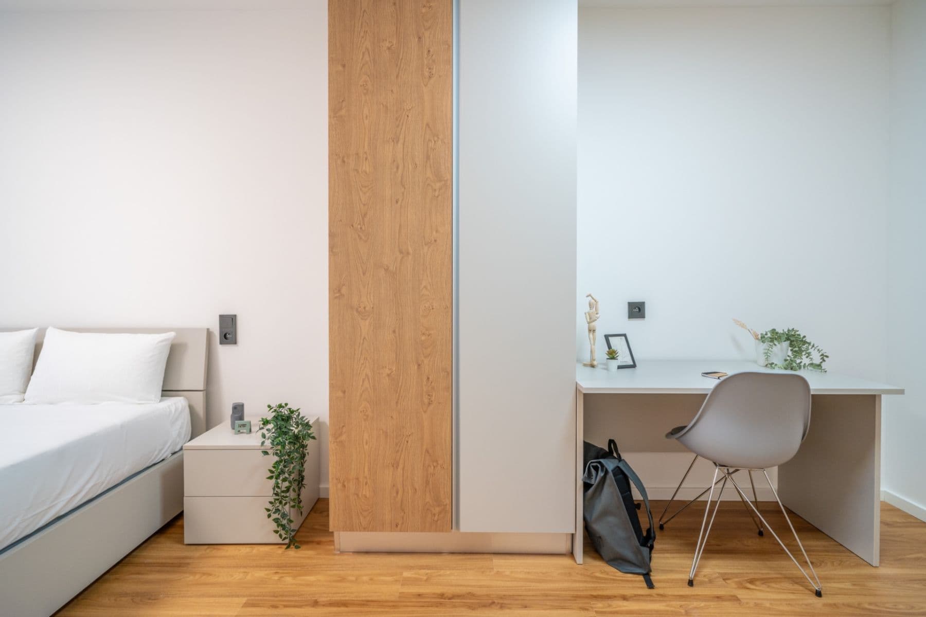 Prenájom bytu 2-izbový 45 m², Legerova, Praha, Praha Prenájom bytu 2-izbový 45 m², Legerova, Praha, Praha