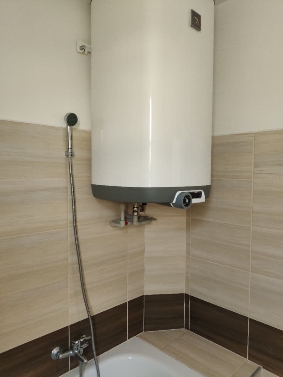 Prenájom bytu 2-izbový 63 m², Vilová Ulička, Ústí nad Labem, Ústecký kraj Prenájom bytu 2-izbový 63 m², Vilová Ulička, Ústí nad Labem, Ústecký kraj