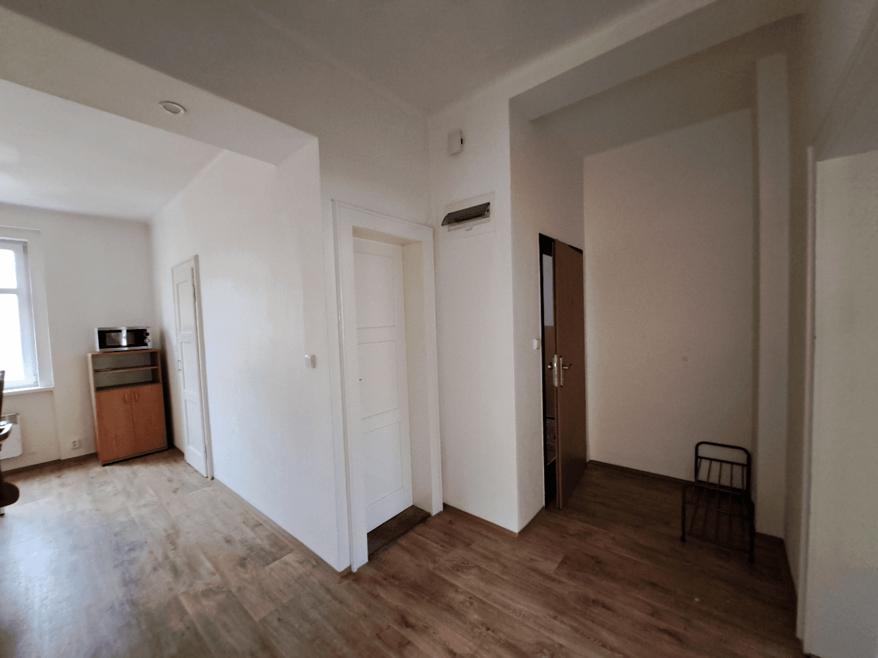 Prenájom bytu 2-izbový 63 m², Vilová Ulička, Ústí nad Labem, Ústecký kraj Prenájom bytu 2-izbový 63 m², Vilová Ulička, Ústí nad Labem, Ústecký kraj