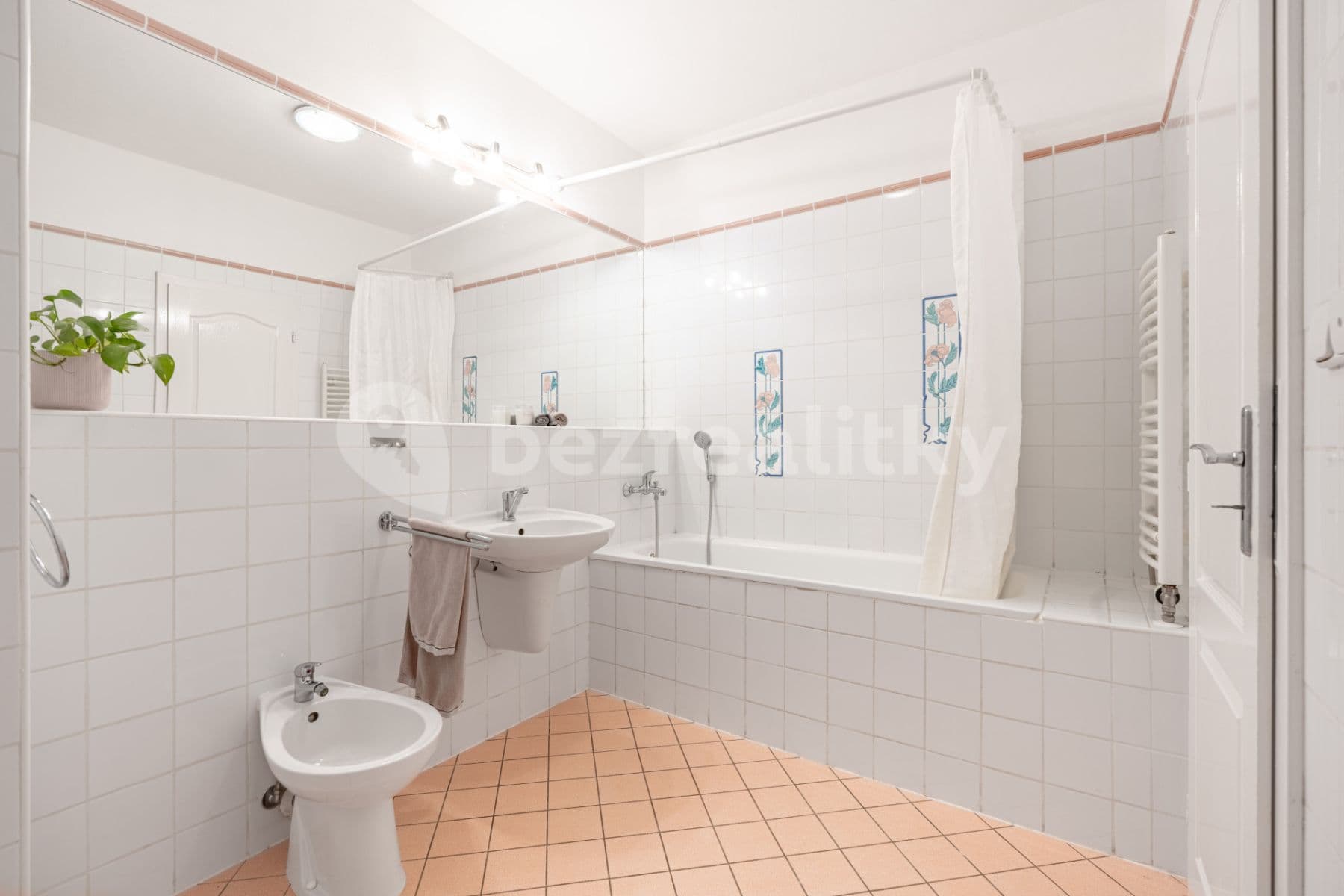 Prenájom bytu 2-izbový 79 m², Hrnčířská, Brno, Jihomoravský kraj Prenájom bytu 2-izbový 79 m², Hrnčířská, Brno, Jihomoravský kraj