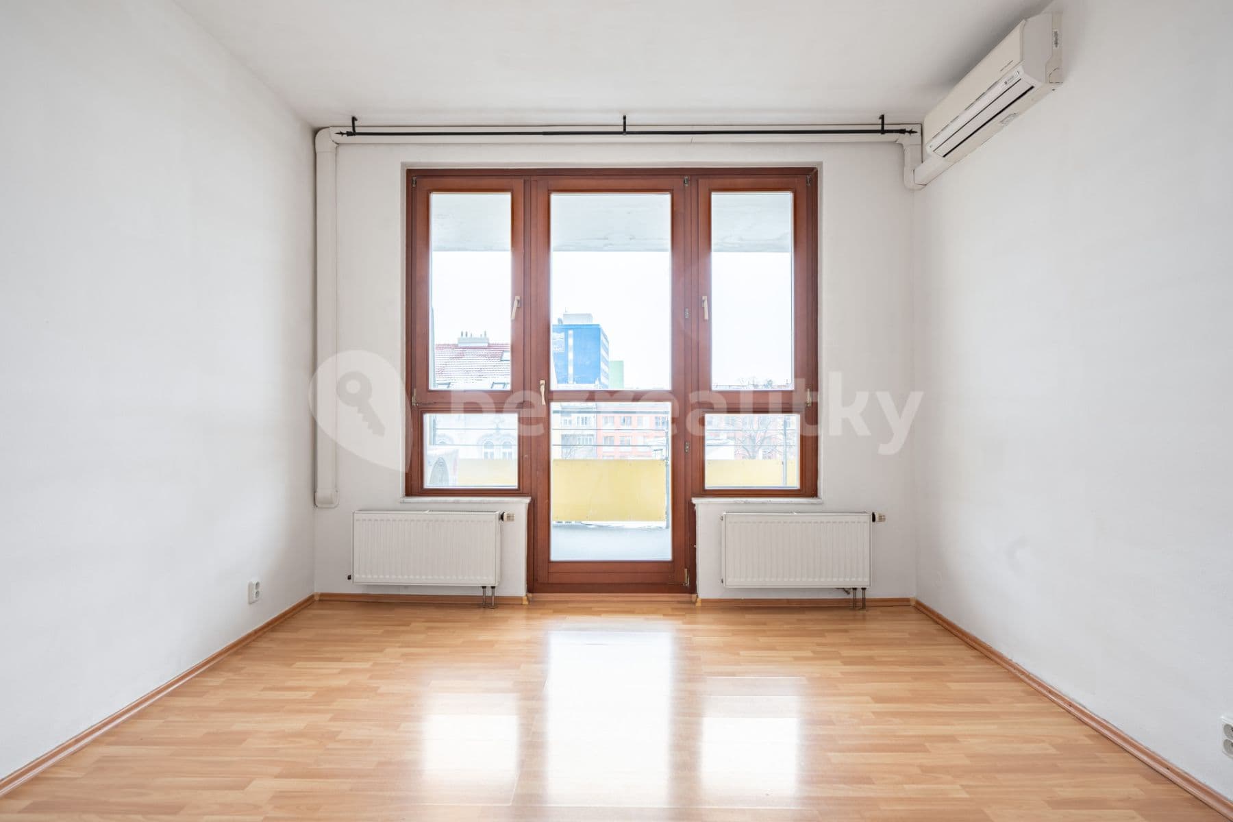 Prenájom bytu 2-izbový 79 m², Hrnčířská, Brno, Jihomoravský kraj Prenájom bytu 2-izbový 79 m², Hrnčířská, Brno, Jihomoravský kraj