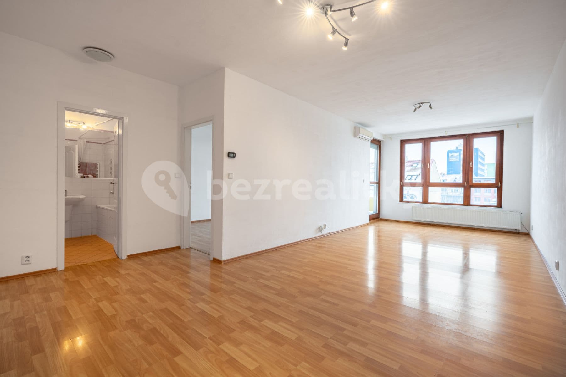 Prenájom bytu 2-izbový 79 m², Hrnčířská, Brno, Jihomoravský kraj Prenájom bytu 2-izbový 79 m², Hrnčířská, Brno, Jihomoravský kraj