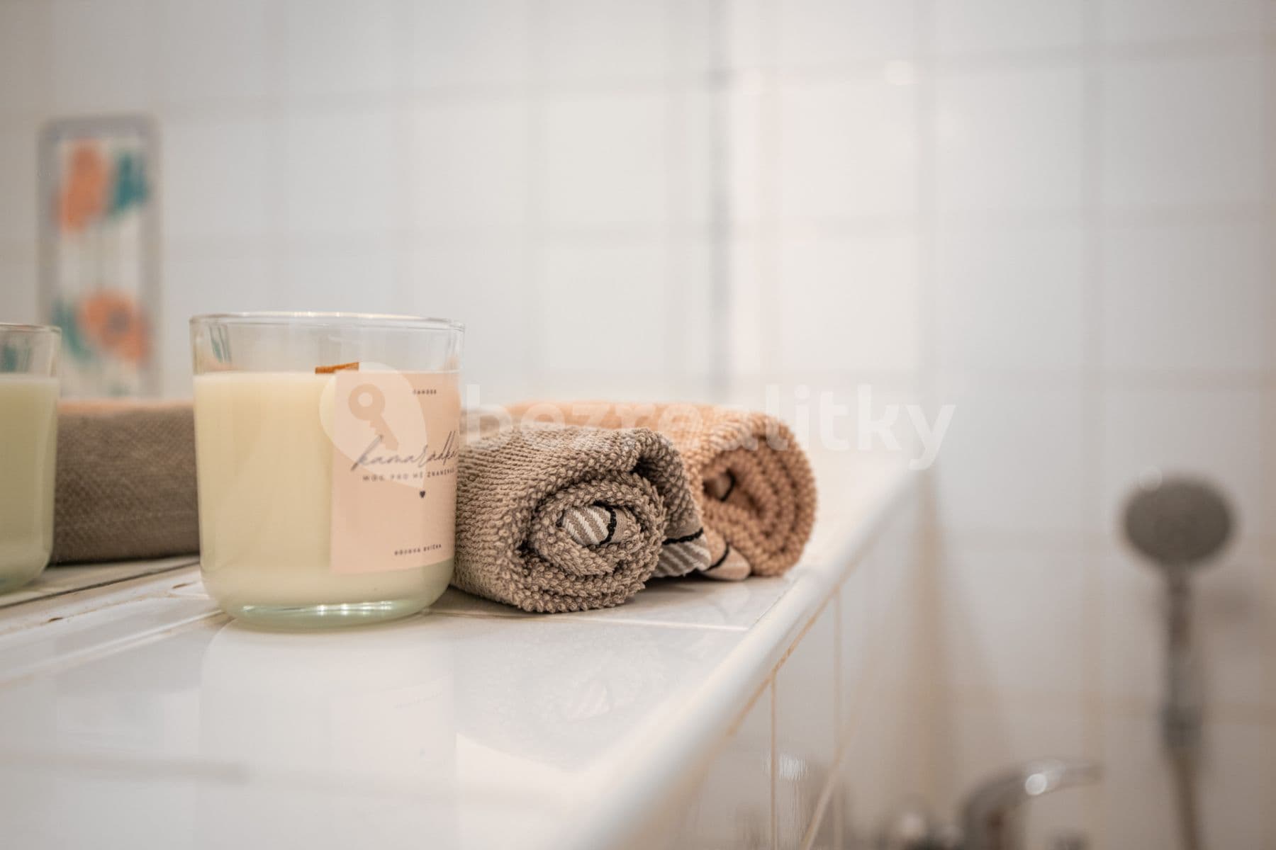 Prenájom bytu 2-izbový 79 m², Hrnčířská, Brno, Jihomoravský kraj Prenájom bytu 2-izbový 79 m², Hrnčířská, Brno, Jihomoravský kraj