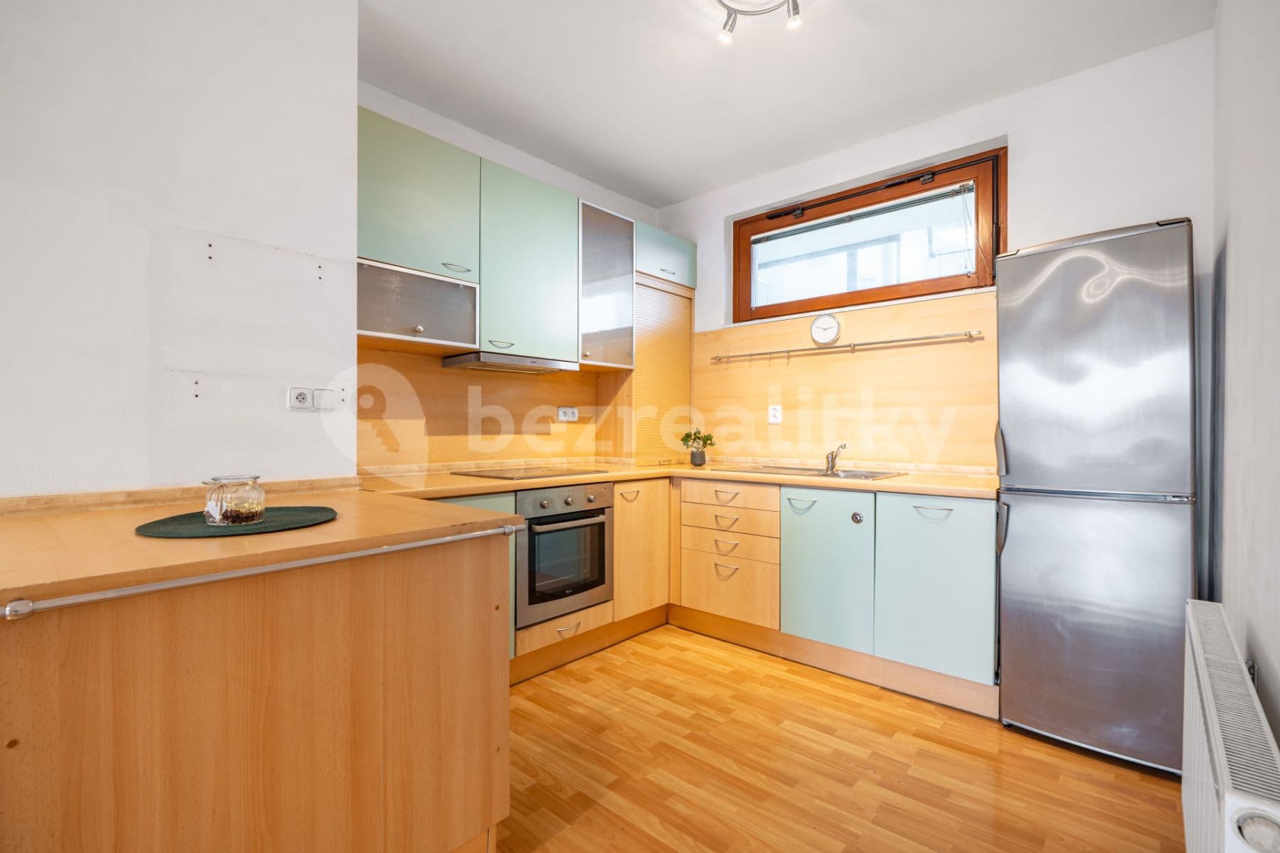 Prenájom bytu 2-izbový 79 m², Hrnčířská, Brno, Jihomoravský kraj Prenájom bytu 2-izbový 79 m², Hrnčířská, Brno, Jihomoravský kraj