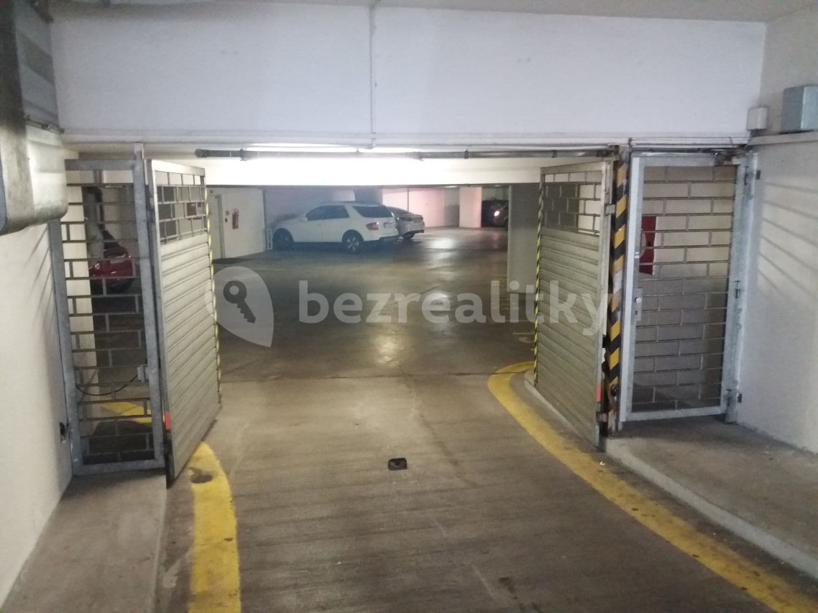 Prenájom bytu 2-izbový 79 m², Hrnčířská, Brno, Jihomoravský kraj Prenájom bytu 2-izbový 79 m², Hrnčířská, Brno, Jihomoravský kraj