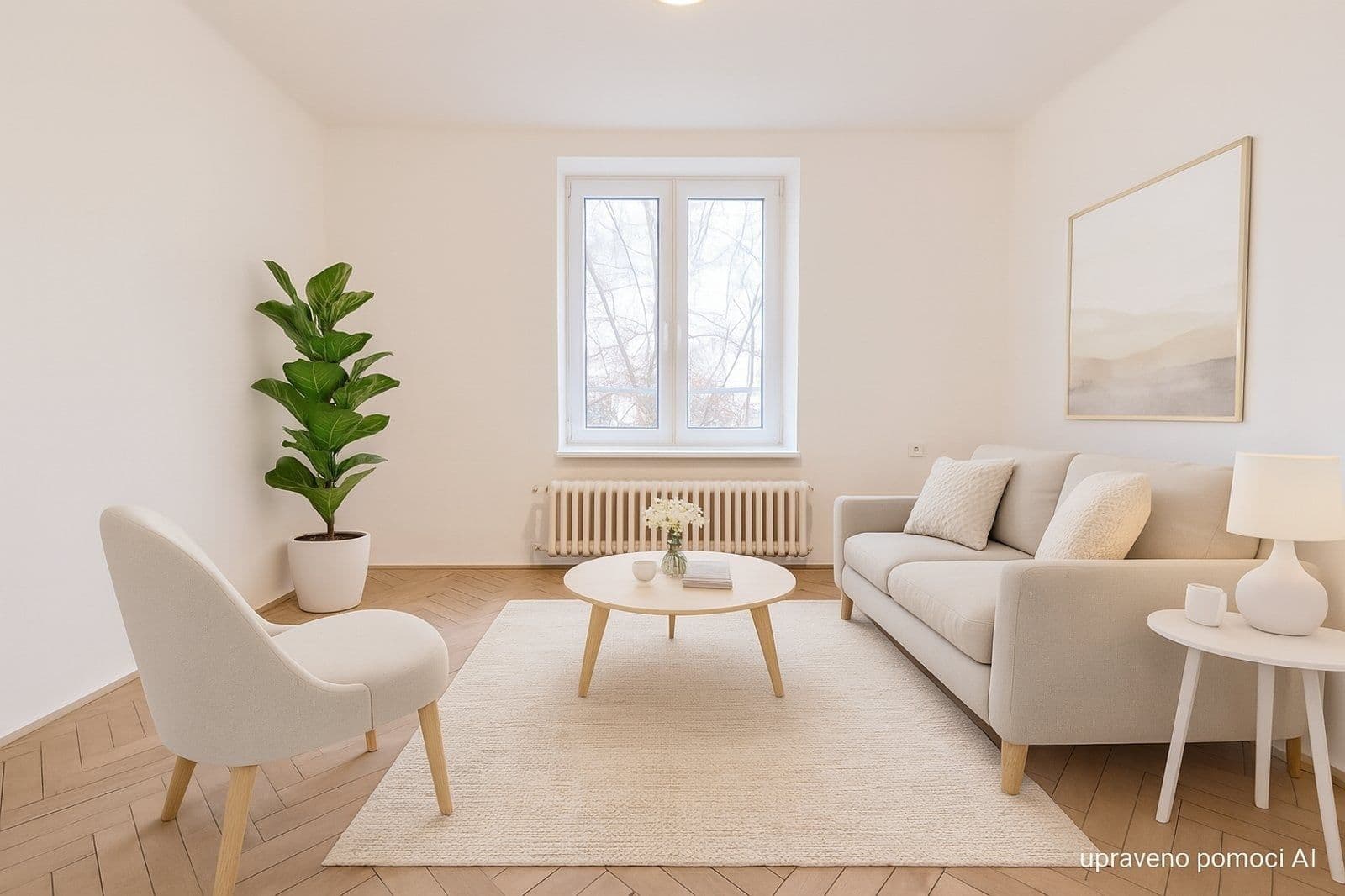 Prenájom bytu 3-izbový 69 m², Obránců míru, Havířov, Moravskoslezský kraj Prenájom bytu 3-izbový 69 m², Obránců míru, Havířov, Moravskoslezský kraj