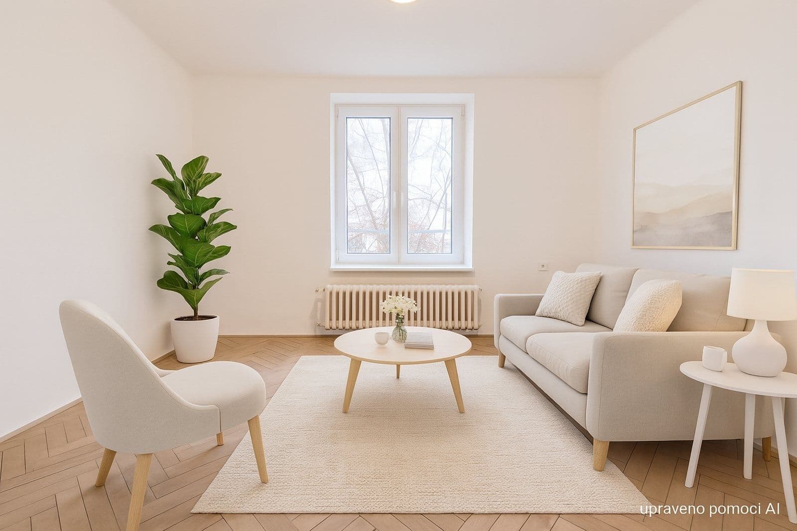 Prenájom bytu 3-izbový 69 m², Obránců míru, Havířov, Moravskoslezský kraj Prenájom bytu 3-izbový 69 m², Obránců míru, Havířov, Moravskoslezský kraj