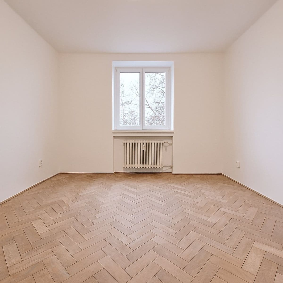 Prenájom bytu 3-izbový 69 m², Obránců míru, Havířov, Moravskoslezský kraj Prenájom bytu 3-izbový 69 m², Obránců míru, Havířov, Moravskoslezský kraj