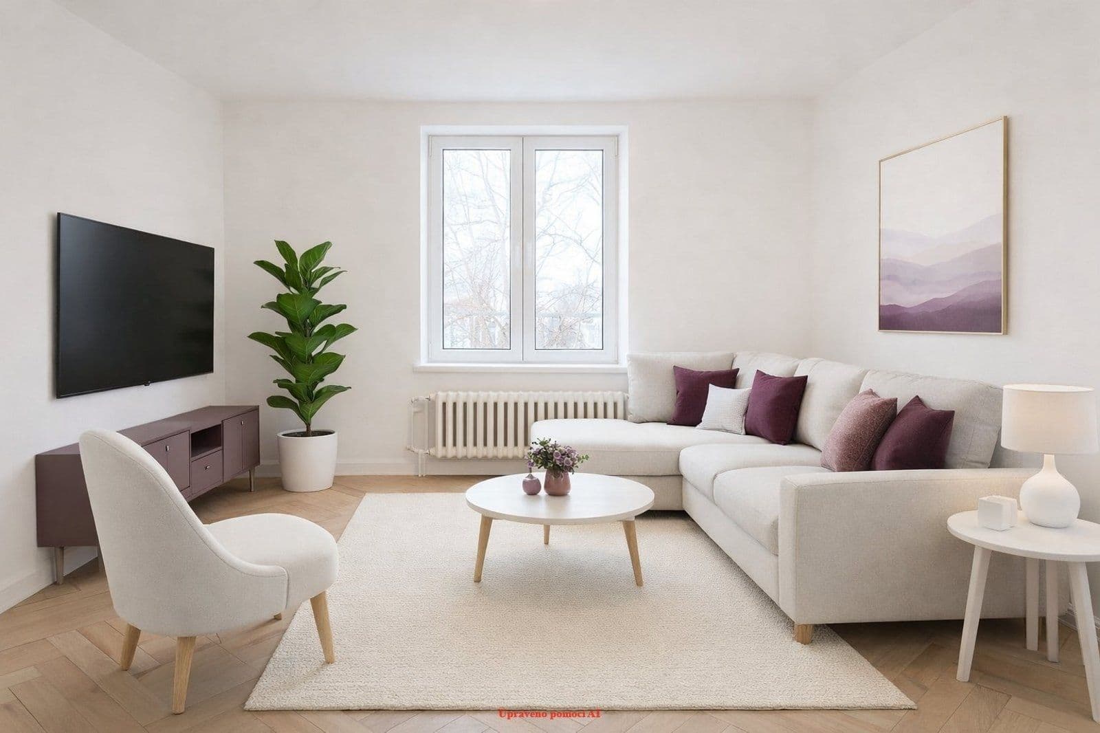 Prenájom bytu 3-izbový 69 m², Obránců míru, Havířov, Moravskoslezský kraj Prenájom bytu 3-izbový 69 m², Obránců míru, Havířov, Moravskoslezský kraj