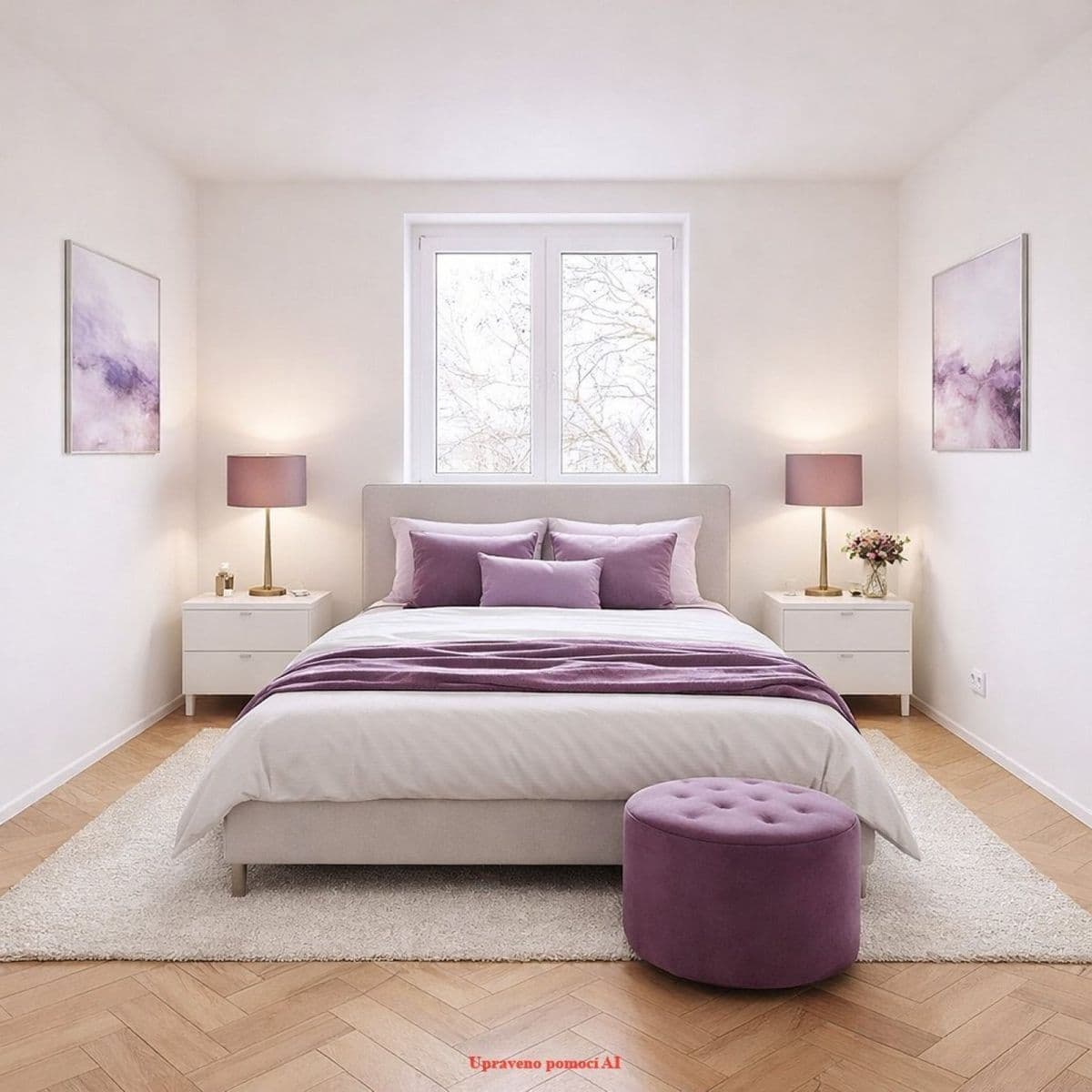 Prenájom bytu 3-izbový 69 m², Obránců míru, Havířov, Moravskoslezský kraj Prenájom bytu 3-izbový 69 m², Obránců míru, Havířov, Moravskoslezský kraj