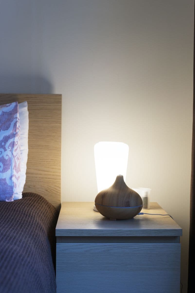 Prenájom bytu 50 m², Slavojova, Praha, Praha Prenájom bytu 50 m², Slavojova, Praha, Praha