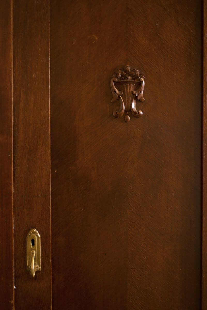 Prenájom bytu 50 m², Slavojova, Praha, Praha Prenájom bytu 50 m², Slavojova, Praha, Praha