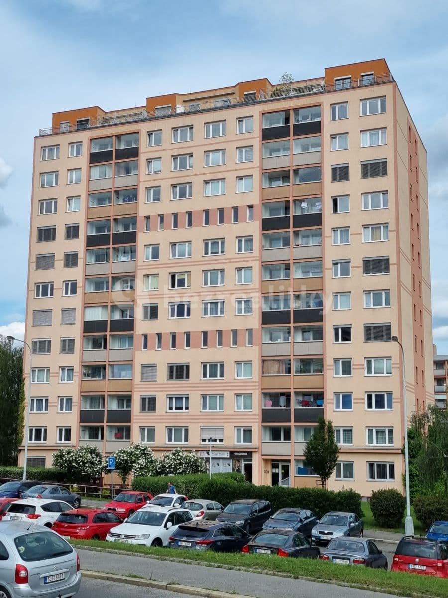 Prenájom bytu 3-izbový 91 m², Nevanova, Praha, Praha Prenájom bytu 3-izbový 91 m², Nevanova, Praha, Praha