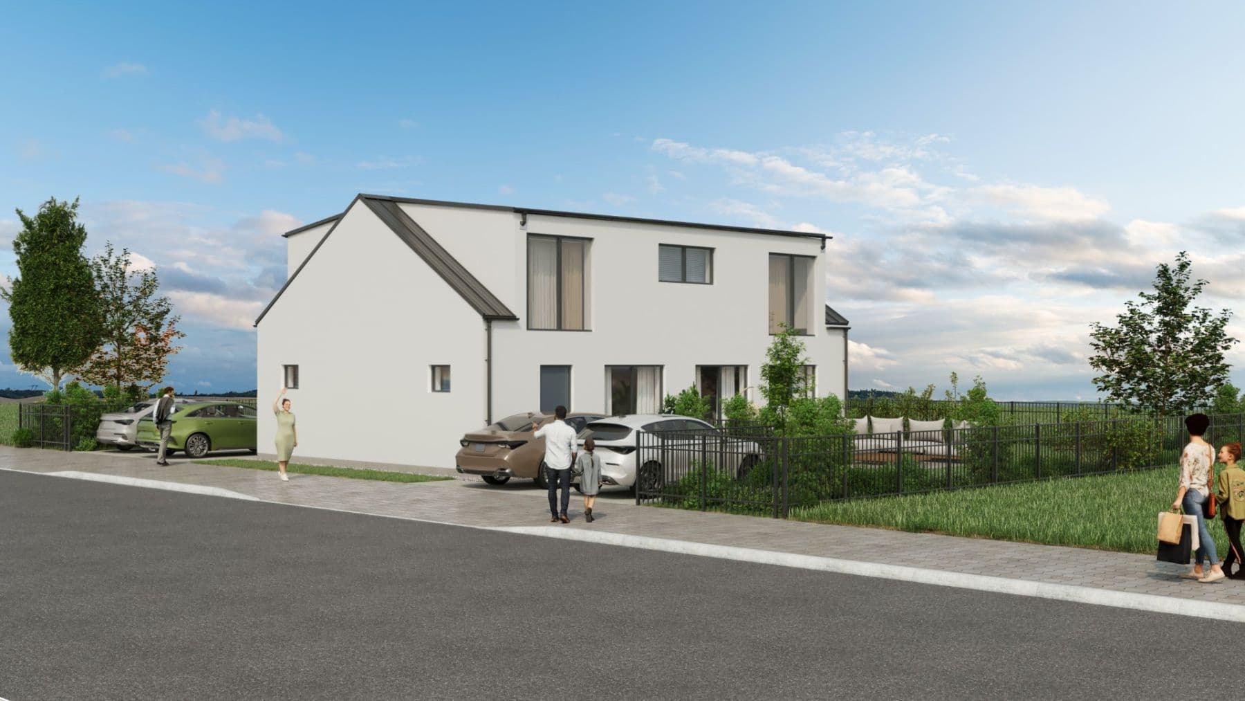 Predaj domu 78 m², pozemek 300 m², 11411, Libomyšl, Středočeský kraj Predaj domu 78 m², pozemek 300 m², 11411, Libomyšl, Středočeský kraj