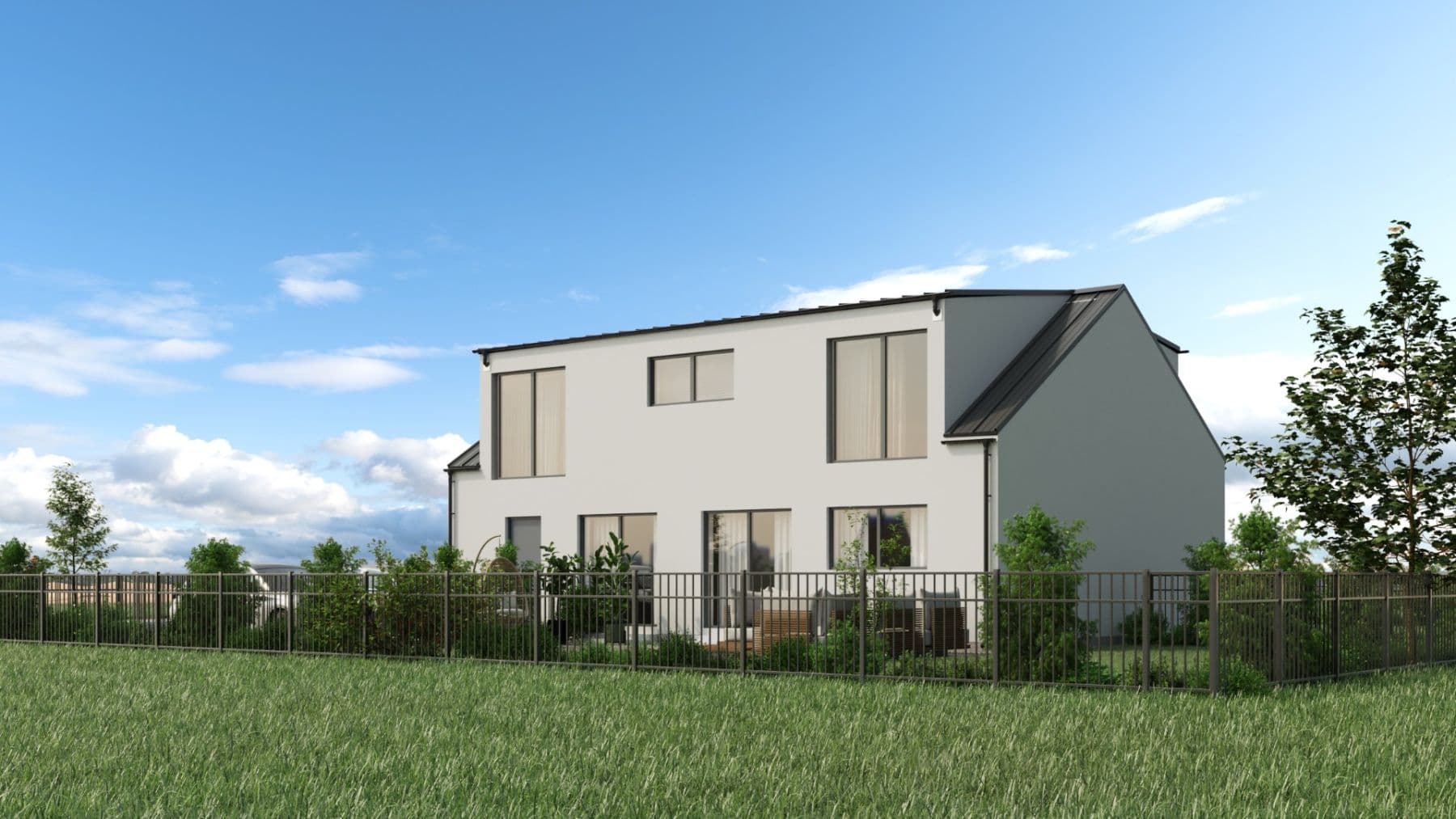Predaj domu 78 m², pozemek 300 m², 11411, Libomyšl, Středočeský kraj Predaj domu 78 m², pozemek 300 m², 11411, Libomyšl, Středočeský kraj