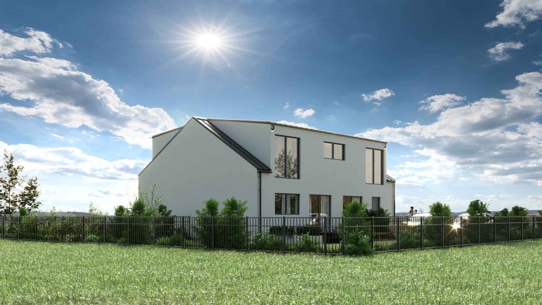 Predaj domu 78 m², pozemek 300 m², 11411, Libomyšl, Středočeský kraj Predaj domu 78 m², pozemek 300 m², 11411, Libomyšl, Středočeský kraj