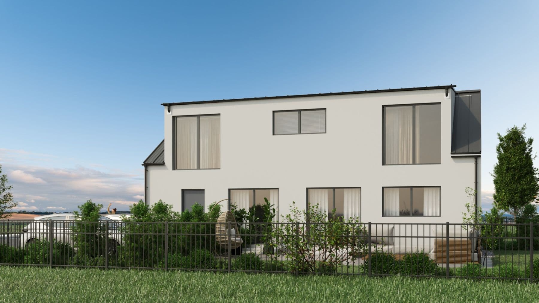 Predaj domu 78 m², pozemek 300 m², 11411, Libomyšl, Středočeský kraj Predaj domu 78 m², pozemek 300 m², 11411, Libomyšl, Středočeský kraj