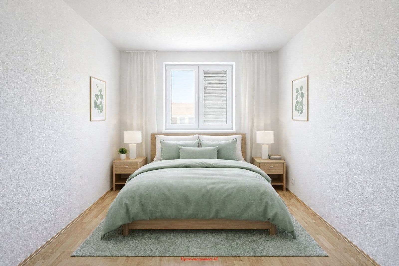 Prenájom bytu 3-izbový 74 m², Hlavní třída, Havířov, Moravskoslezský kraj Prenájom bytu 3-izbový 74 m², Hlavní třída, Havířov, Moravskoslezský kraj