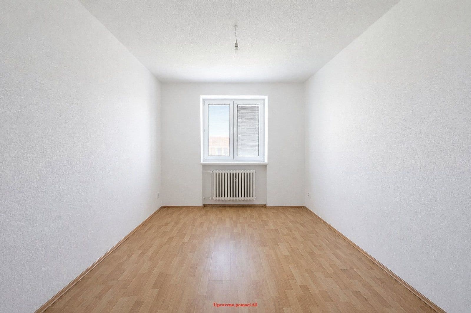 Prenájom bytu 3-izbový 74 m², Hlavní třída, Havířov, Moravskoslezský kraj Prenájom bytu 3-izbový 74 m², Hlavní třída, Havířov, Moravskoslezský kraj