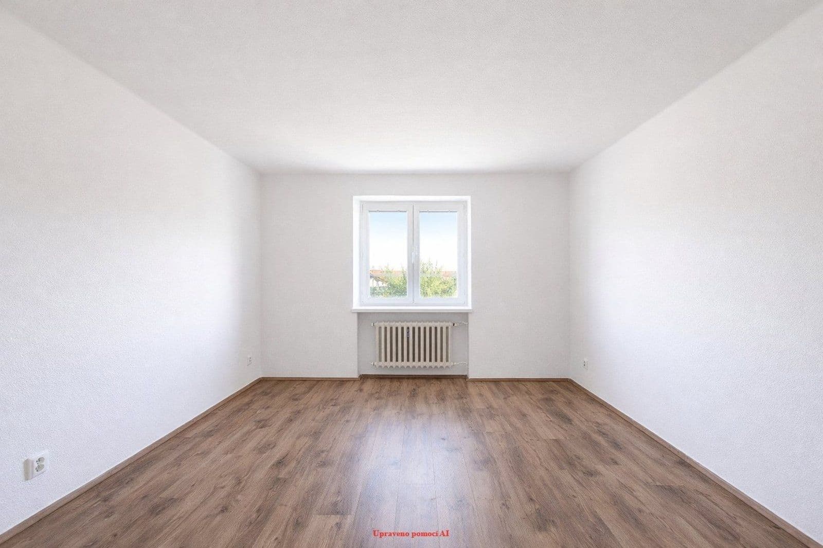 Prenájom bytu 3-izbový 74 m², Hlavní třída, Havířov, Moravskoslezský kraj Prenájom bytu 3-izbový 74 m², Hlavní třída, Havířov, Moravskoslezský kraj